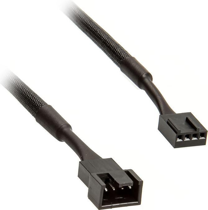 Image du produit Noctua NA-SYC1 Jeu de câbles en Y