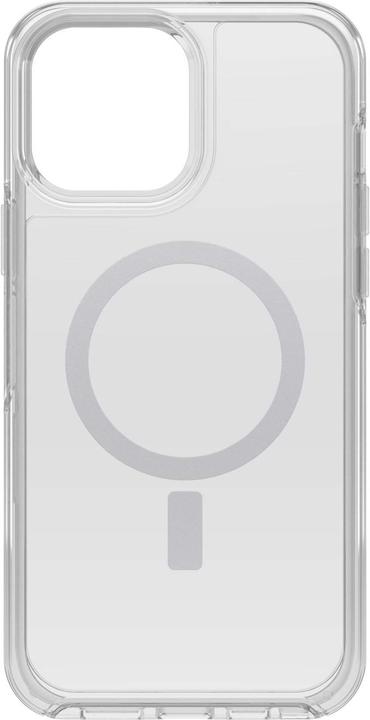 Actual product image OtterBox Symmetry+ mit MagSafe (Apple iPhone 12 Pro Max, Apple iPhone 13 Pro Max)