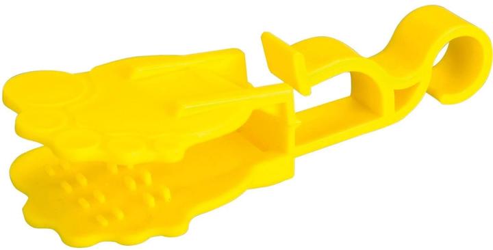 Image du produit Wenko Socky