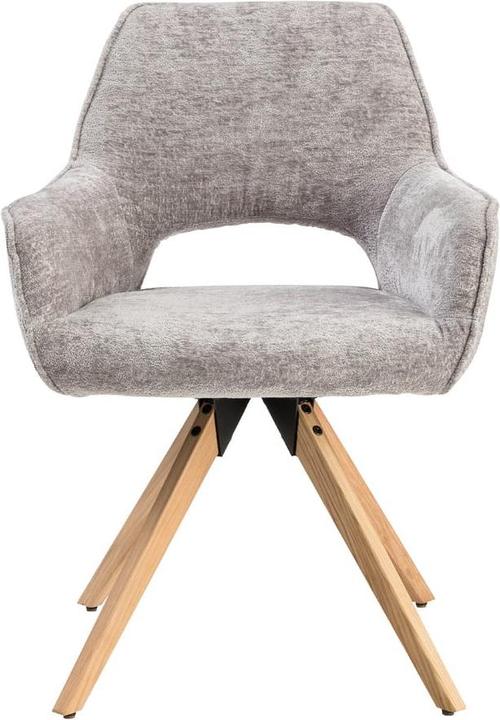 Immagine prodotto edy&liv Venta