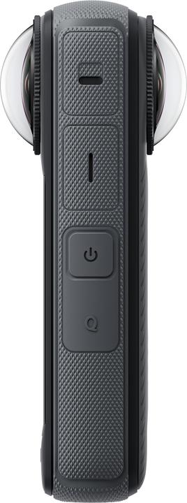 Productafbeelding Insta360 X4 (30p, Bluetooth, WiFi)