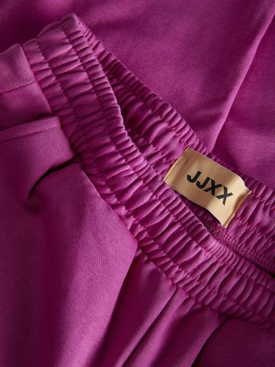 Image du produit JJXX JXABBIE Pantalon de jogging Pantalon de jogging (XS)