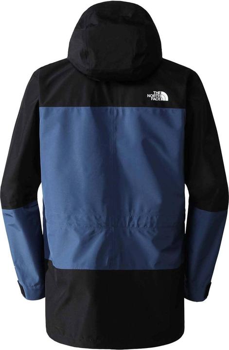 North Face Dryzzle All Weather FutureLight™