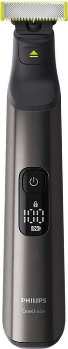 Actual product image Philips OneBlade Pro