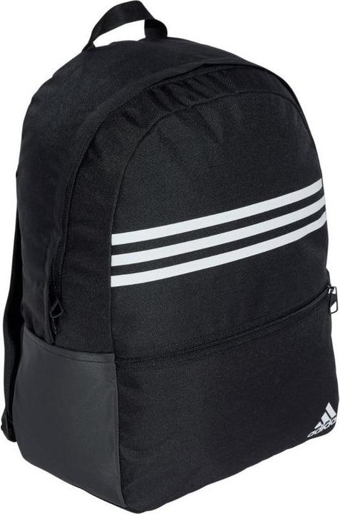 Produktbild adidas Klassischer horizontaler 3-S-Rucksack
