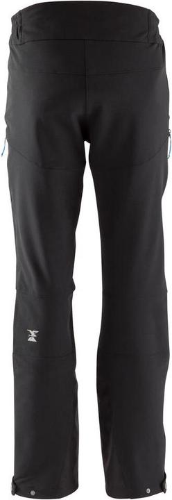 Actual product image Simond Alpinism (42)