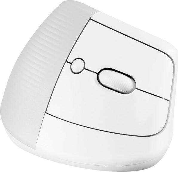 Actual product image Logitech Lift (Wireless)