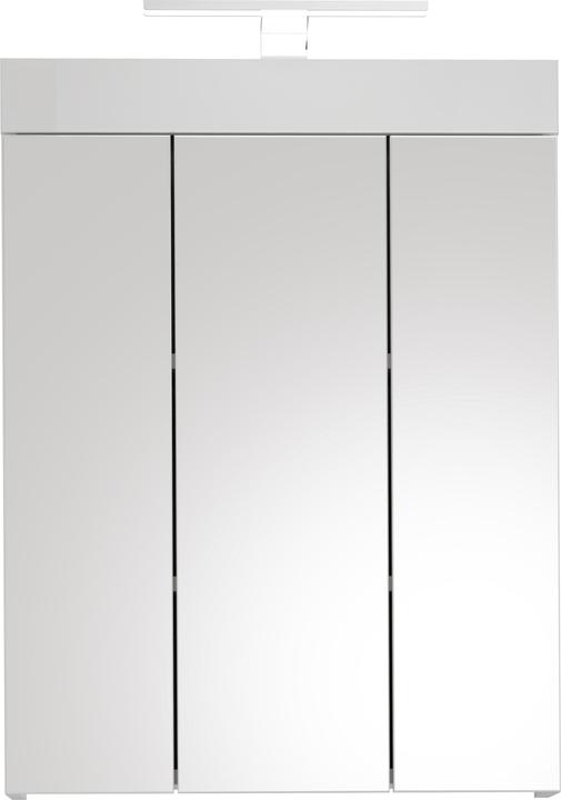 Produktbild Xonox Home Snow (60 x 18 x 79 cm)