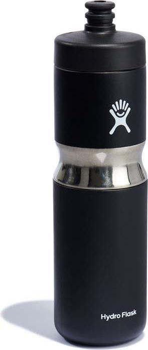 Produktbild Hydro Flask Wide Mouth Sport (0.59 l)