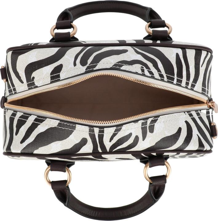 Immagine prodotto Joop! Borsa mazzolino feroce roxy shz