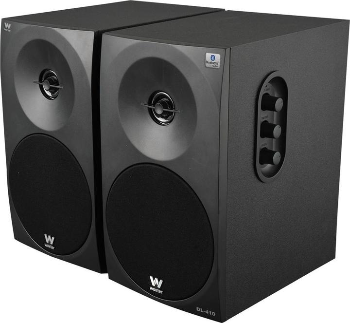 Produktbild Woxter DL-410 BT