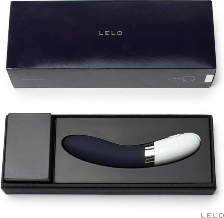 Image du produit LELO Liv 2