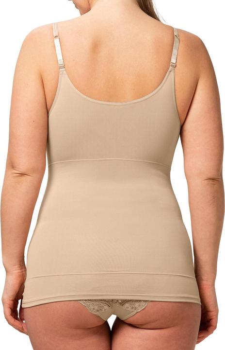 Immagine prodotto Triumph Camicia Trendy Sensation01 (M)