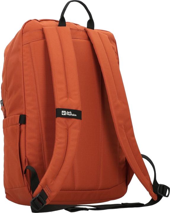 Image du produit Jack Wolfskin Terraview (20 l)