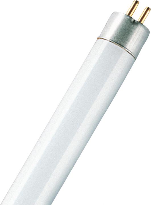 Produktbild Osram Röhre (G5, 13 W, 1000 lm, 1 x, G)