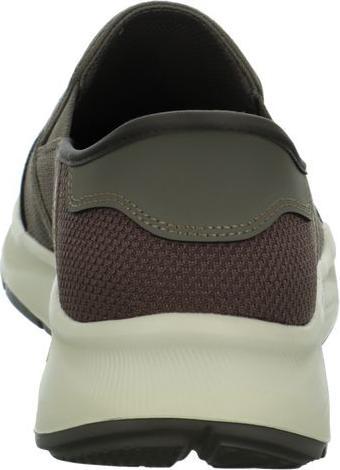Produktbild Skechers Slip Ins: Equalizer 5.0 (40)