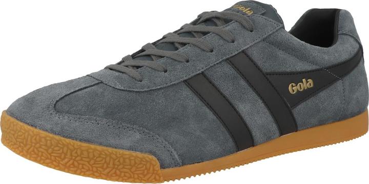 Produktbild Gola Harrier Suede (49)