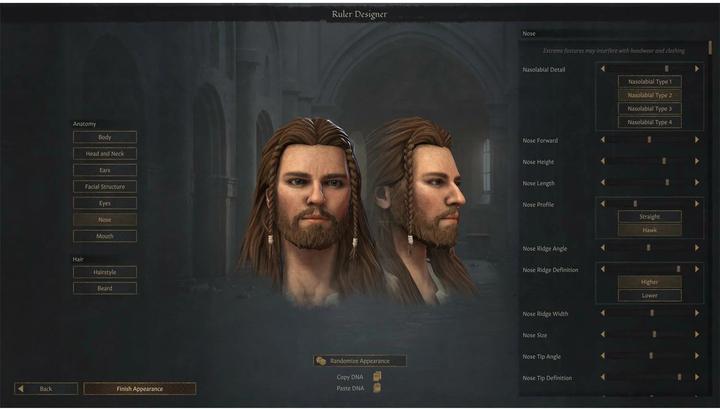 Immagine prodotto Paradox Interactive Crusader Kings III Day One Edition (Xbox Series X, DE)