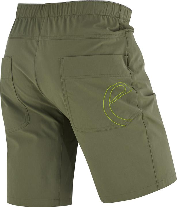 Immagine prodotto Edelrid Radar Short (S)
