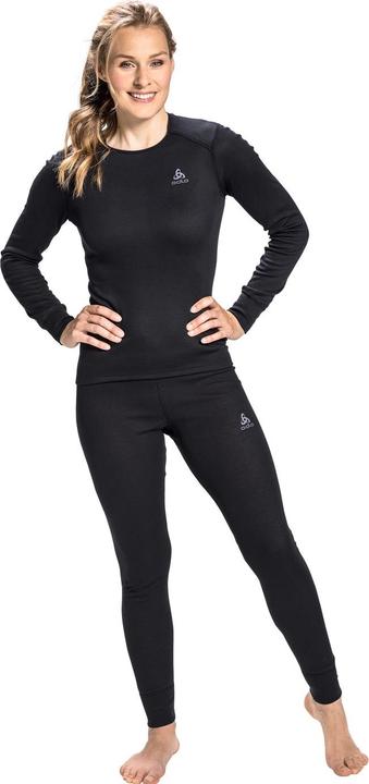 Immagine prodotto Odlo Active Warm (M)