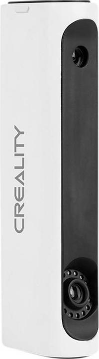 Actual product image Creality CR scan 01