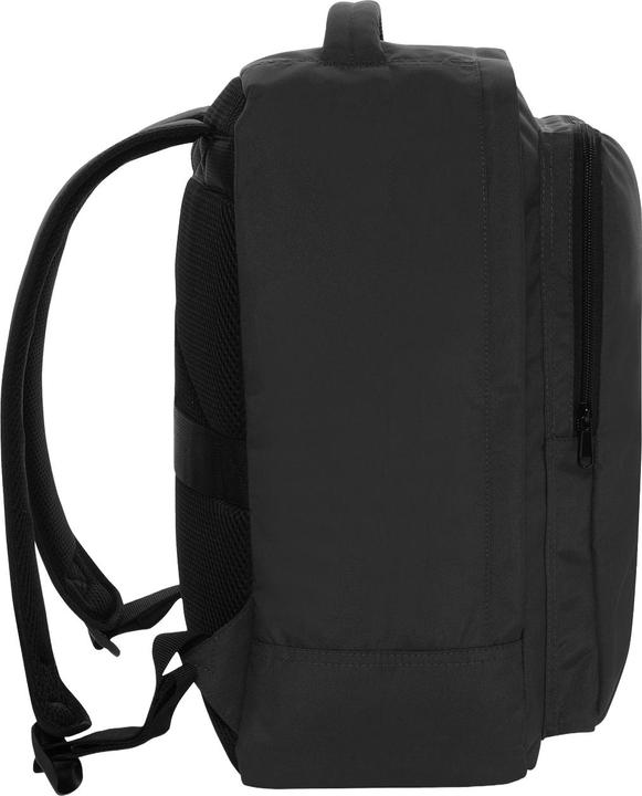 Image du produit Xd Collection - Sac à dos ACE (19 l)