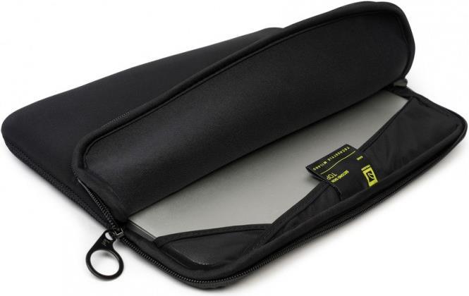 Actual product image Tucano Second Skin Top (13", Apple)