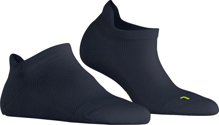 Image du produit Falke Cool Kick Damen (Une unité par pack, 39 - 41)