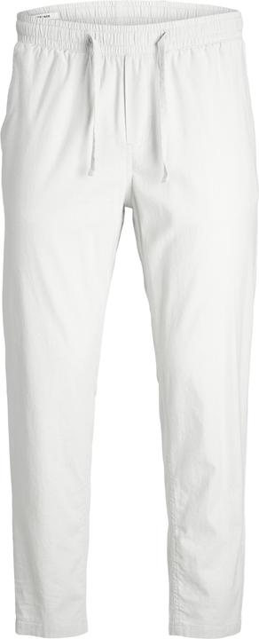 Produktbild Jack & Jones Leinen Hose (M)