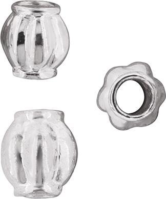Image du produit Leyda Connecteur en forme de boule