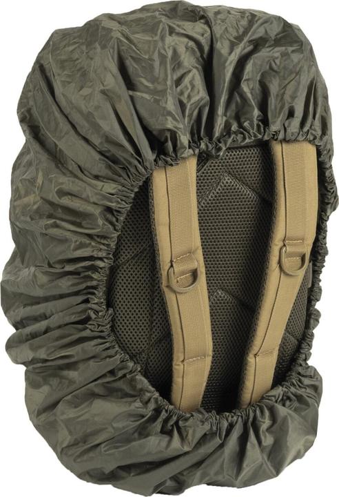 Produktbild Mil-tec Rucksackbezug zu Assault Pack LG Oliv