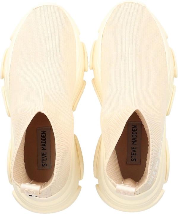 Produktbild Steve Madden Sneaker (39)