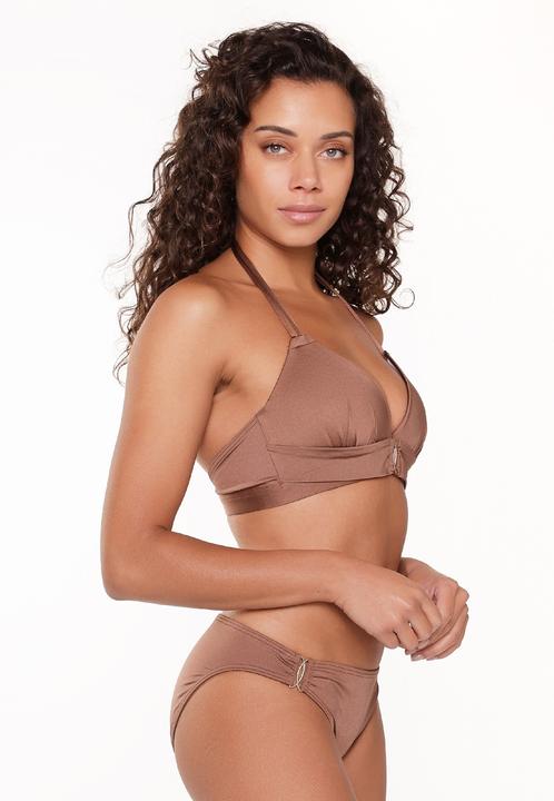 Image du produit LingaDore Bikini triangle (38 E)
