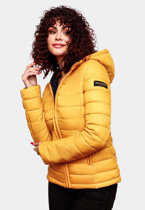 Produktbild Marikoo Lucy (3XL)