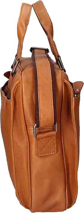 Immagine prodotto Hill Burry 870546 (2620.80 l)