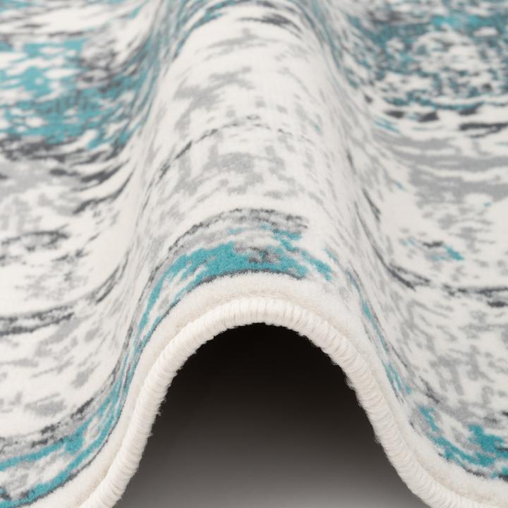 Image du produit Pergamon Pop-Vintage (80 x 150 cm)