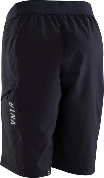 Actual product image ION Bike Shorts VNTR Amp (L)