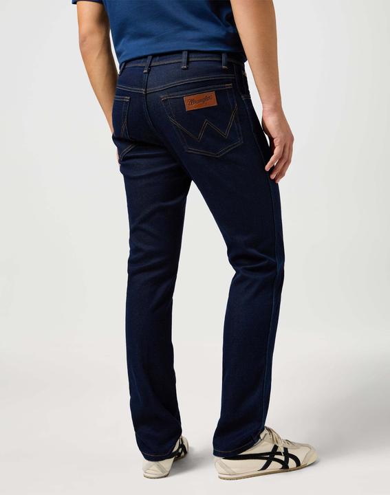 Immagine prodotto Wrangler Jeans Texas Slim (W32/L30)