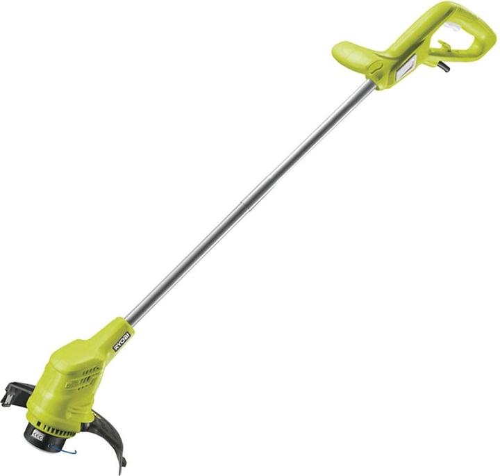 Immagine prodotto Ryobi Tagliabordi elettrico 5133002924
