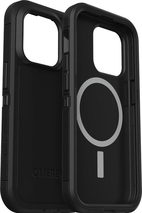 Image du produit OtterBox Defender XT mit MagSafe (Apple iPhone 14 Pro)
