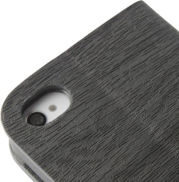 Actual product image König Design Design mobile case for mobile Apple iPhone 4 & 4S (G4s, Apple iPhone 4)