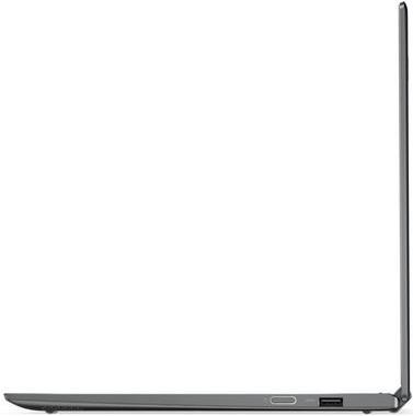 Produktbild Lenovo Yoga 720-13IKB (13.30", Intel Core i5-7200U, 8 GB, 256 GB, CH)