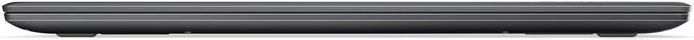 Produktbild Lenovo Yoga 720-13IKB (13.30", Intel Core i5-7200U, 8 GB, 256 GB, CH)