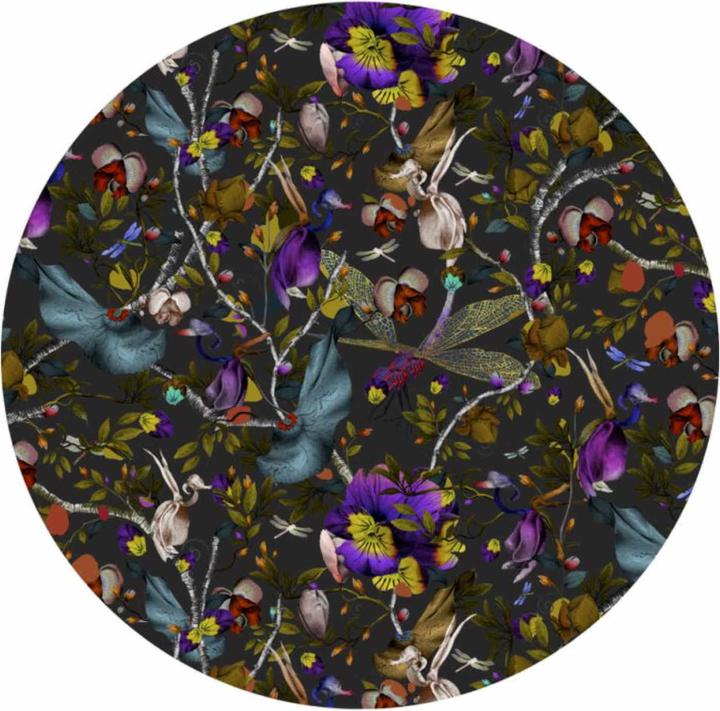 Image du produit Moooi Biophillia Tapis (250 cm)