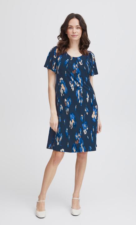 Actual product image Fransa FRSEEN DR 1 20612137 (XL)