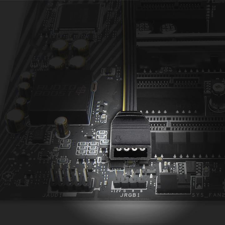 Actual product image Thermaltake Toughpower Grand (750 W)