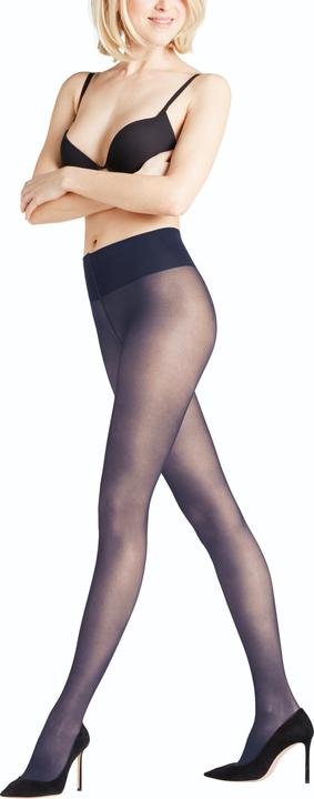 Falke Vitalize Tights 20 TI