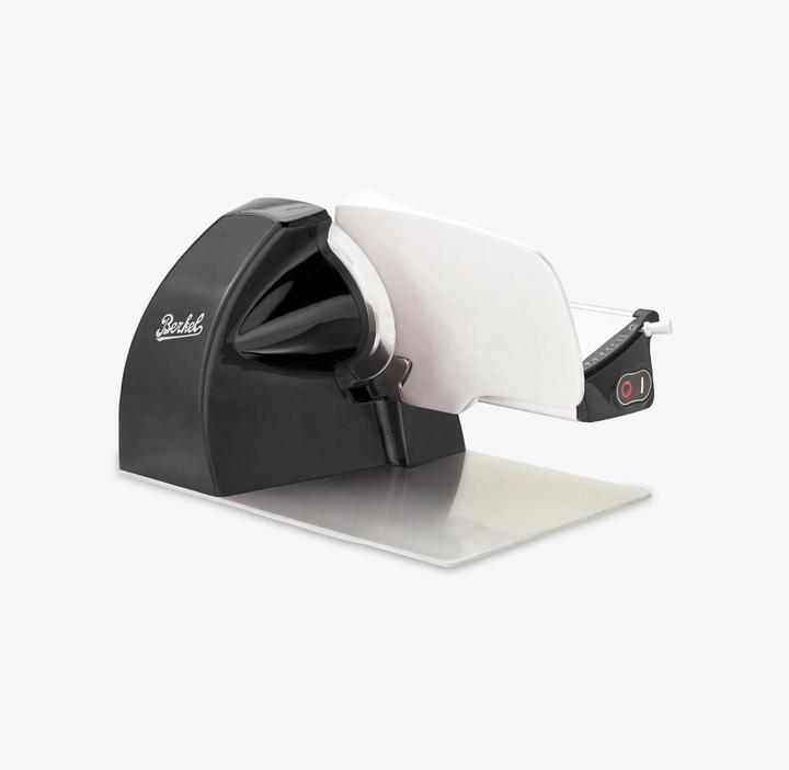 Actual product image Berkel Homeline HL PLUS 200
