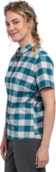 Produktbild Schöffel Blouse Buchstein (XL)