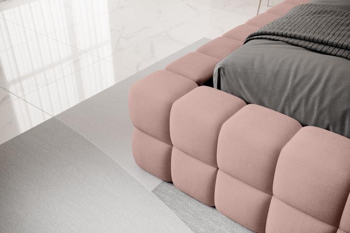 Image du produit ELTAP Dizzle (160 x 200 cm)